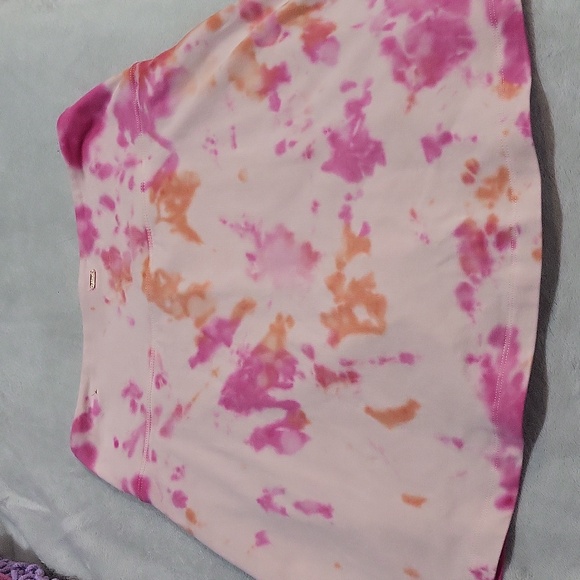Victoria's Secret PINK Skort - Picture 7 of 12
